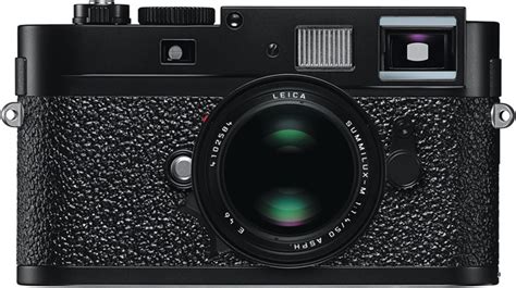 leica m9 p price.